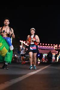 BIB: 
                            <button type="button" onclick="openModal(24601267)" class="btn btn-primary btn-sm float-right btn-popup" data-toggle="modal" data-target=".modal-high-quality">
                        <i class="fas fa-shopping-cart"></i> Add to Cart
                    </button>
                                            <button type="button" onclick="isThisMe(24601267, true)" class="btn btn-success btn-sm float-right btn-popup btn-isme hidden" data-toggle="tooltip" data-placement="bottom" title="นี่คือรูปของคุณใช่ไหม คลิกที่นี่เพื่อเอาเข้าอัลบั้ม">
                        <i class="fas fa-plus"></i> Add to album
                    </button>
                    <button type="button" onclick="isThisMe(24601267, false)" class="btn btn-warning btn-sm float-right btn-popup btn-isnotme hidden">
                        <i class="fas fa-ban"></i> Remove from album
                    </button>